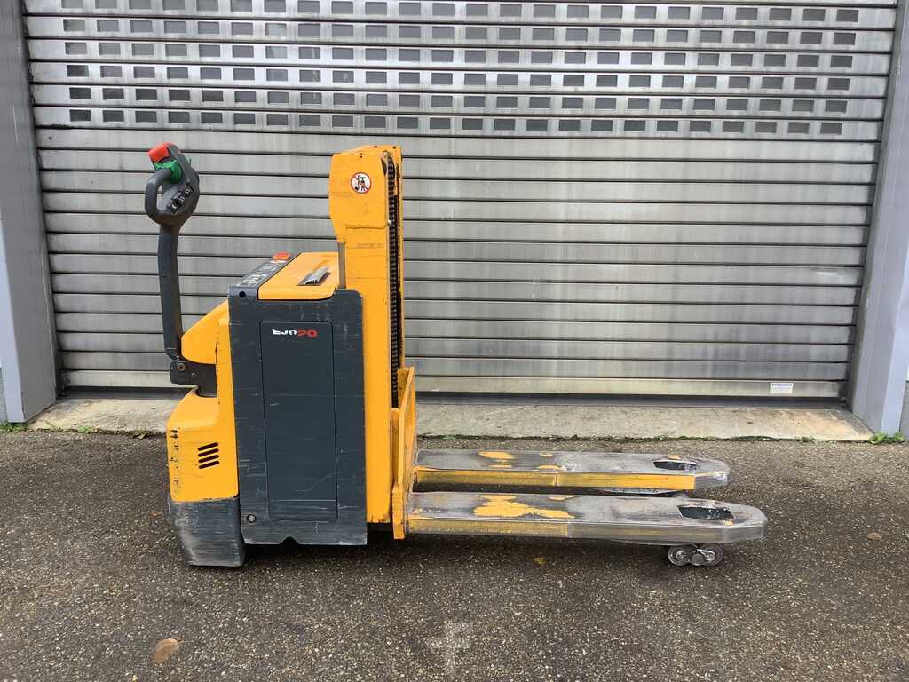 14207_4998998-1.jpg?v=1761655859