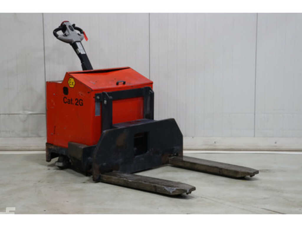 14208_AY02-1.jpg?v=1761539136