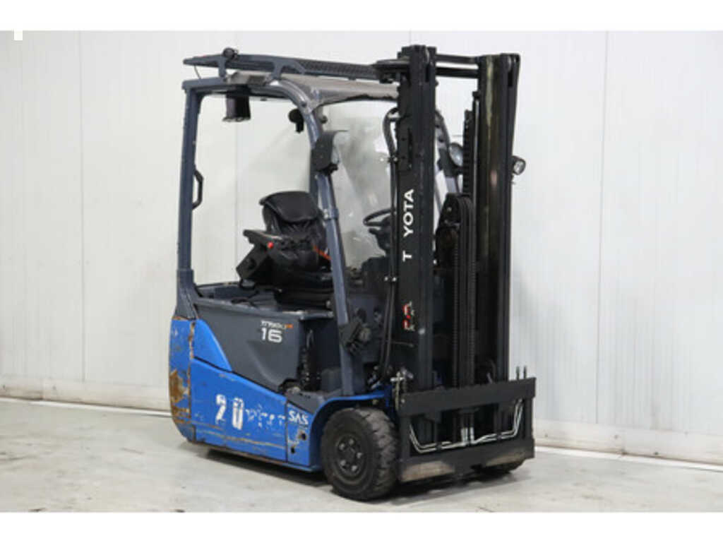 14208_AY47-1.jpg?v=1761539136