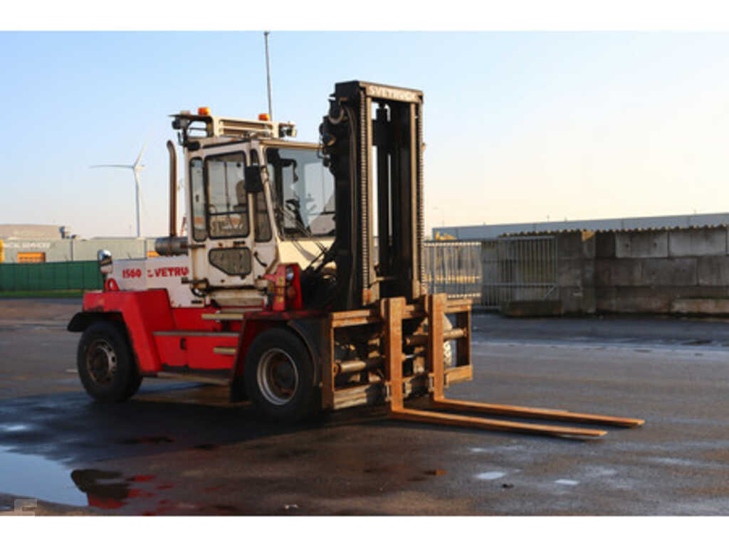 14208_AY77-1.jpg?v=1765532462