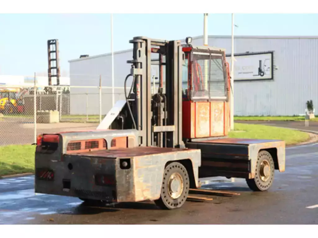 14208_AY90-1.jpg?v=1765532462