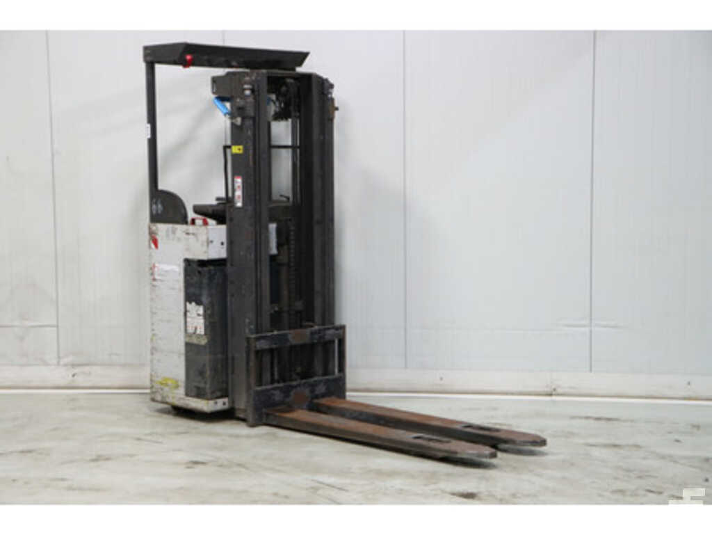 14208_AY91-1.jpg?v=1763113262