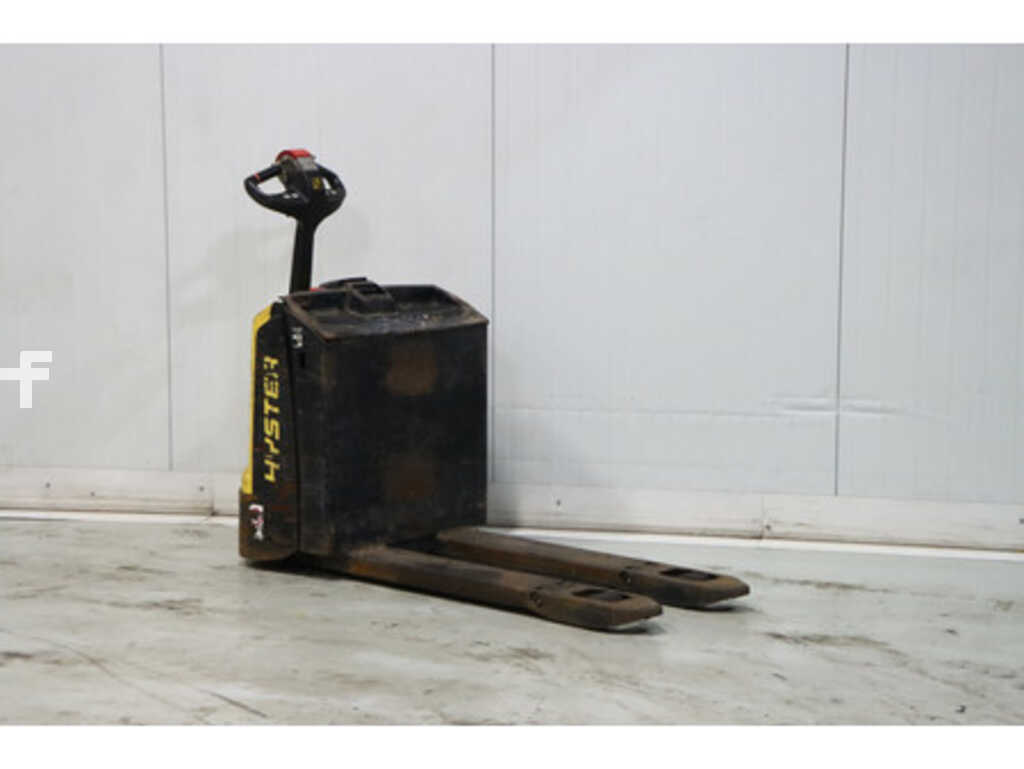 14208_AY96-1.jpg?v=1763113262