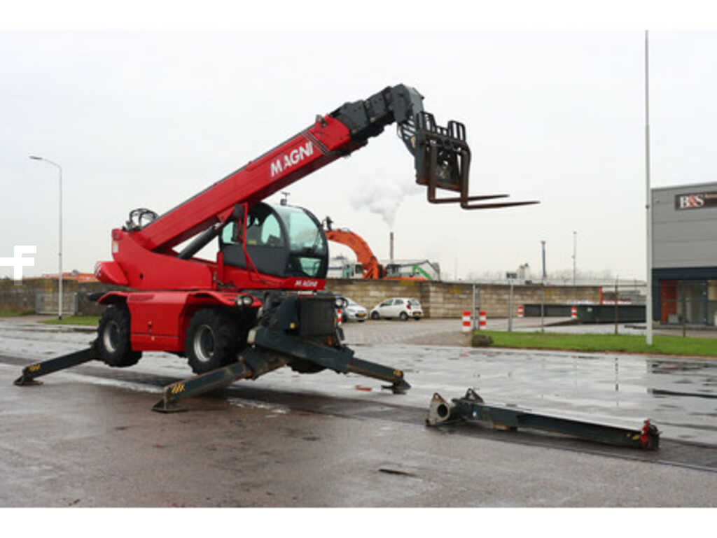 14208_BP66-1.jpg?v=1763458861