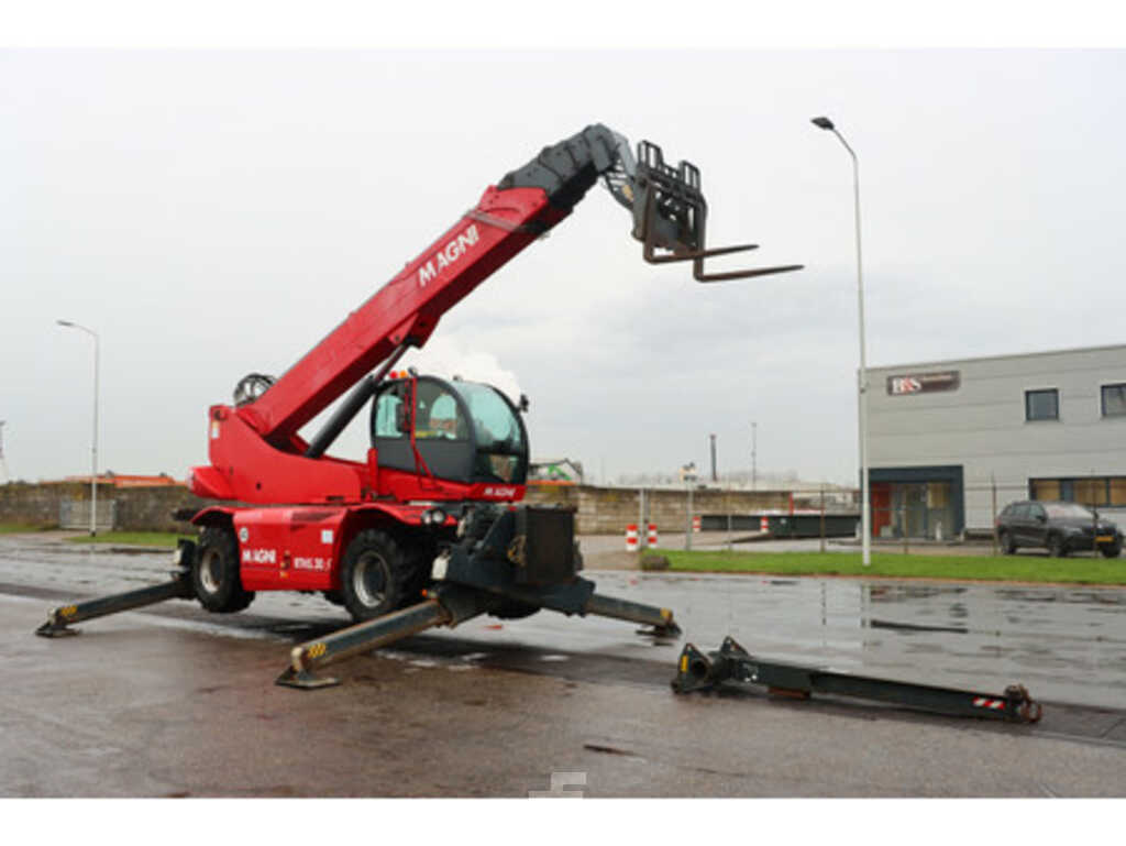 14208_BP67-1.jpg?v=1763458861