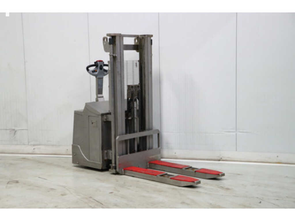 14208_BV05-1.jpg?v=1765878061