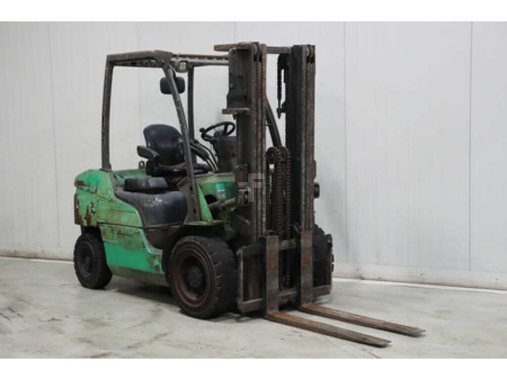 14208_BV43-1.jpg?v=1765446062