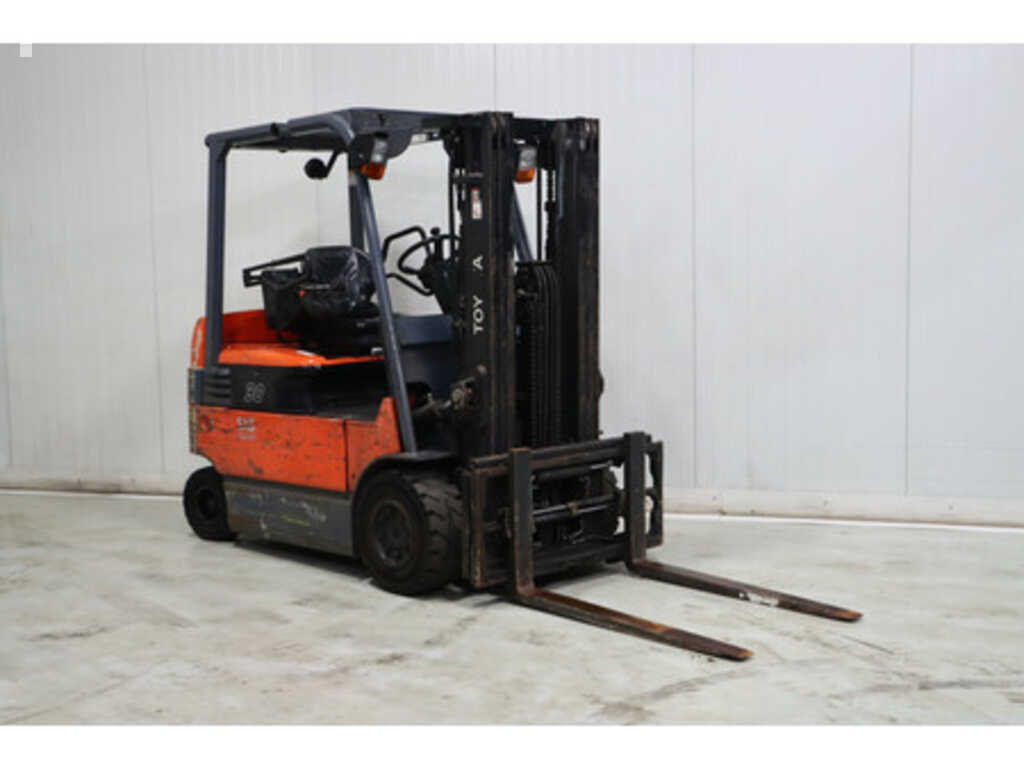 14208_BV59-1.jpg?v=1765446063