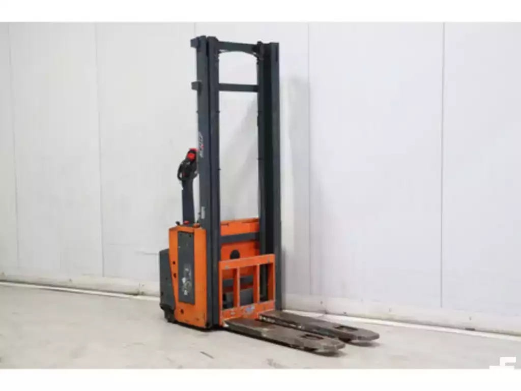 14208_BY25-1.jpg?v=1769679662