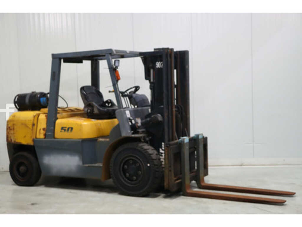 14208_JT60-1.jpg?v=1761539136