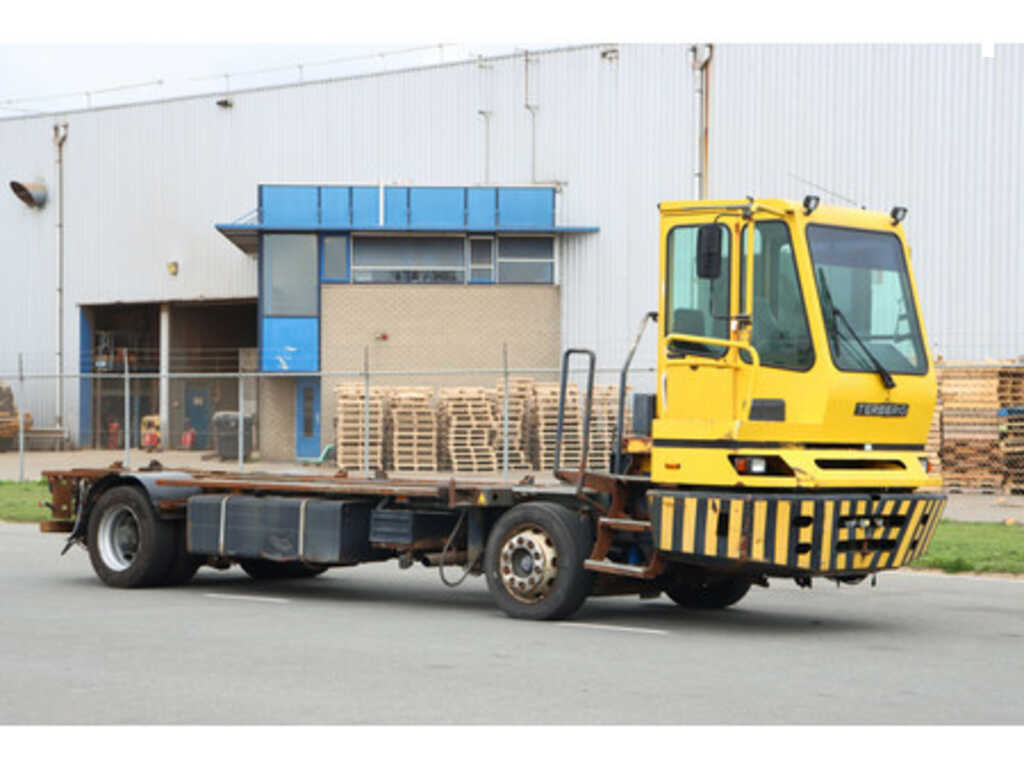 14208_JW05-1.jpg?v=1762249261