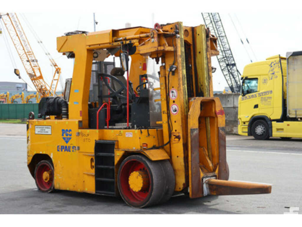 14208_JW10-1.jpg?v=1761539136