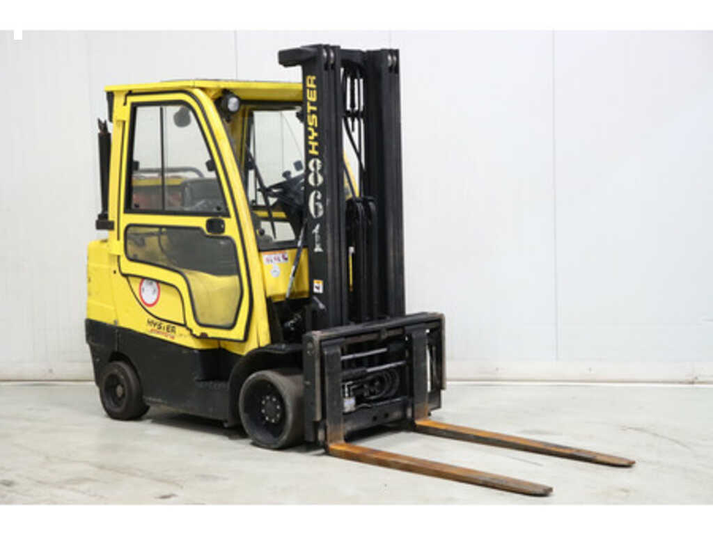 14208_JW26-1.jpg?v=1761539136