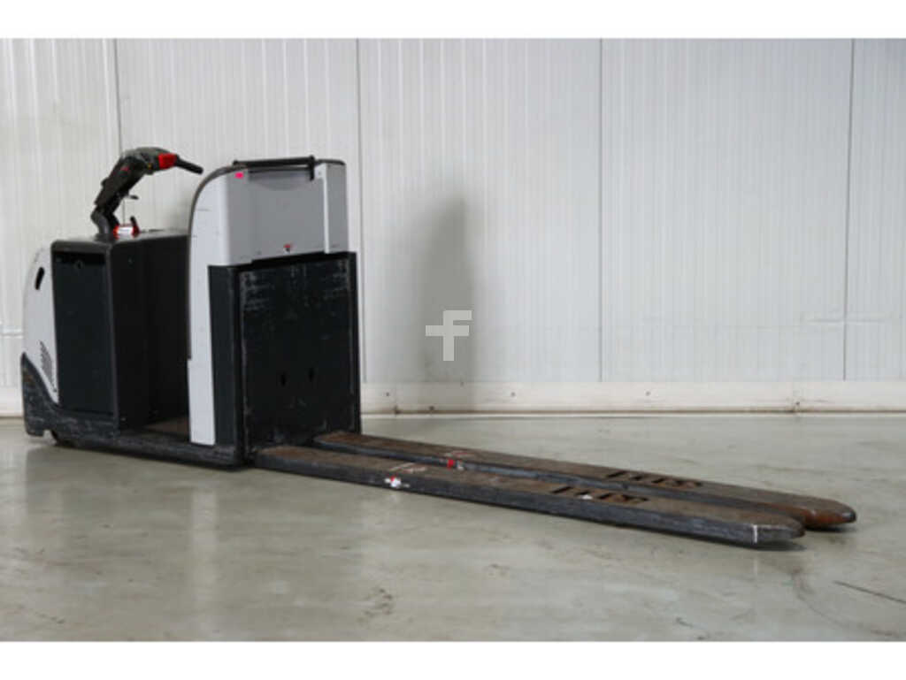 14208_JW65-1.jpg?v=1761539136