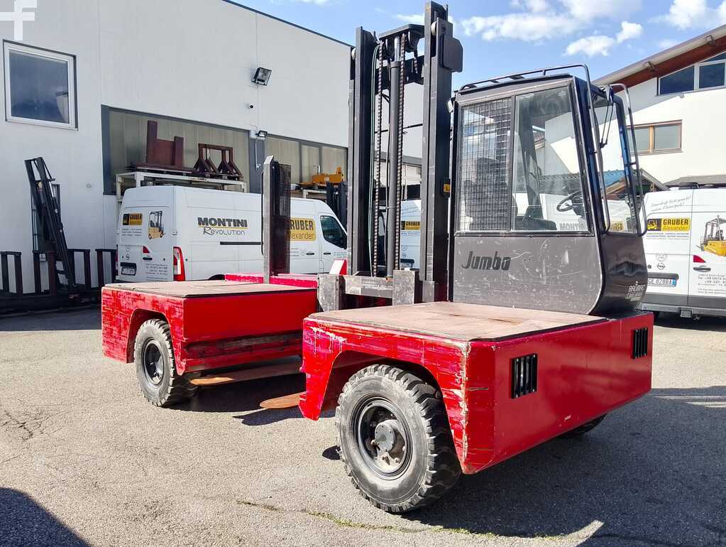 14220_4969400-1.jpg?v=1761539136