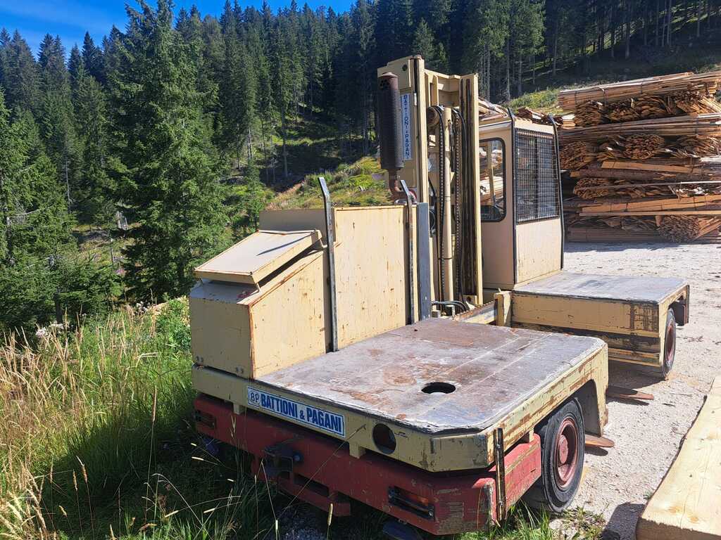 14220_4969401-1.jpg?v=1761539136