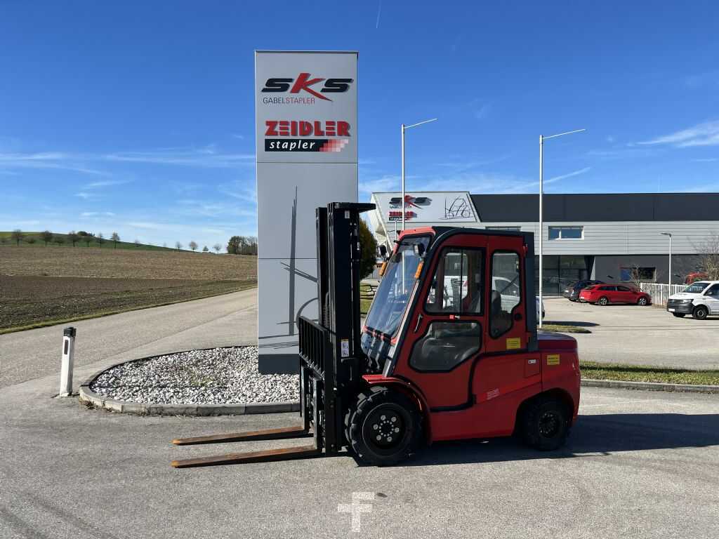 14223_10214-1.jpg?v=1761768361