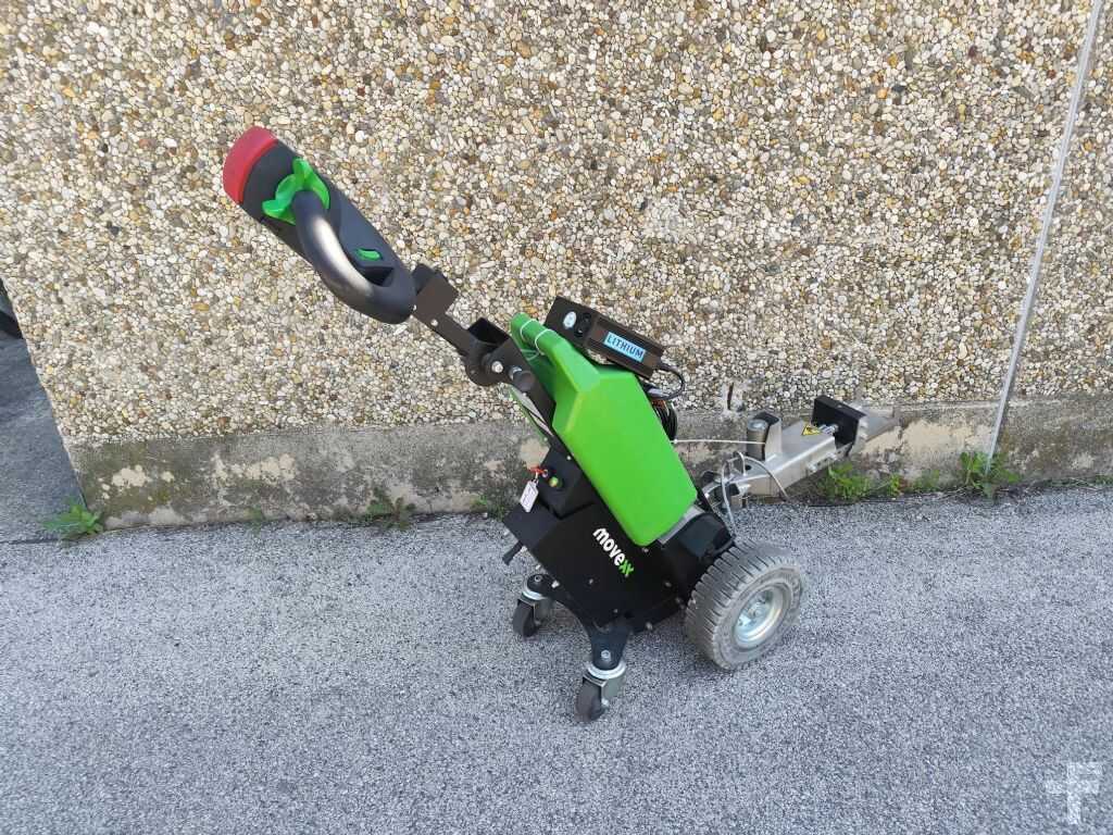 14223_6542-1.jpg?v=1761539136