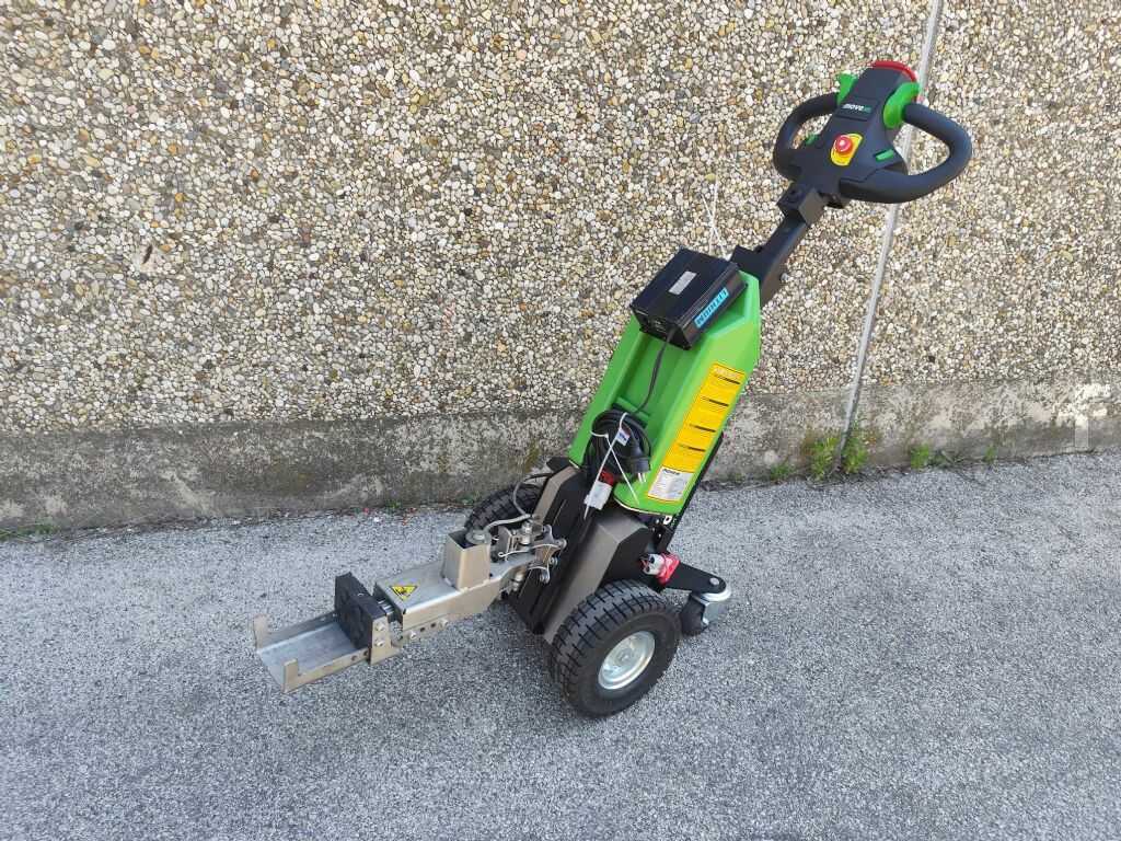 14223_ZS14735-1.jpg?v=1761539136