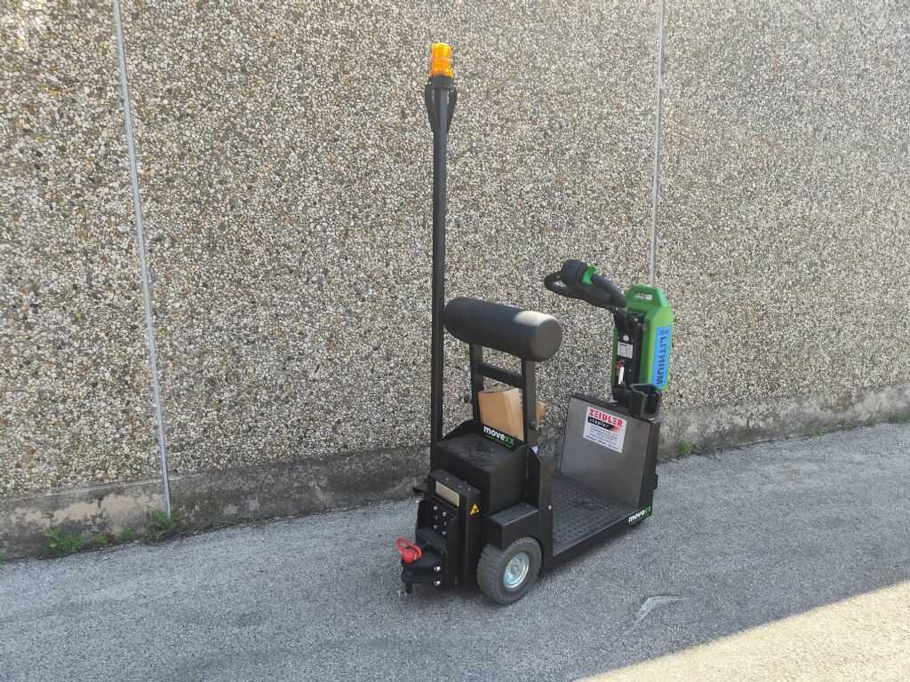 14223_ZS14738-1.jpg?v=1761539136