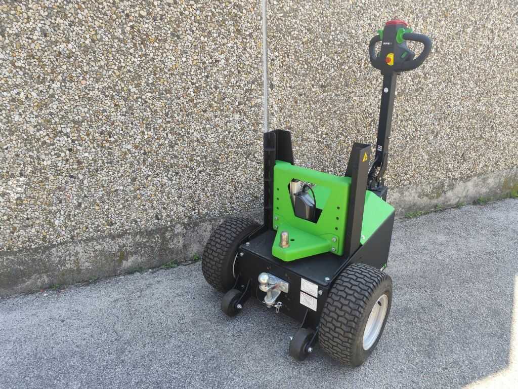 14223_ZS14960-1.jpg?v=1761539136