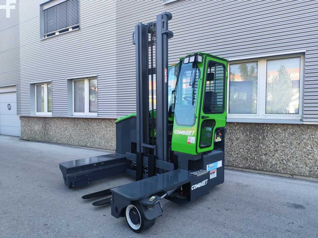 14223_ZSC4000ET-1.jpg