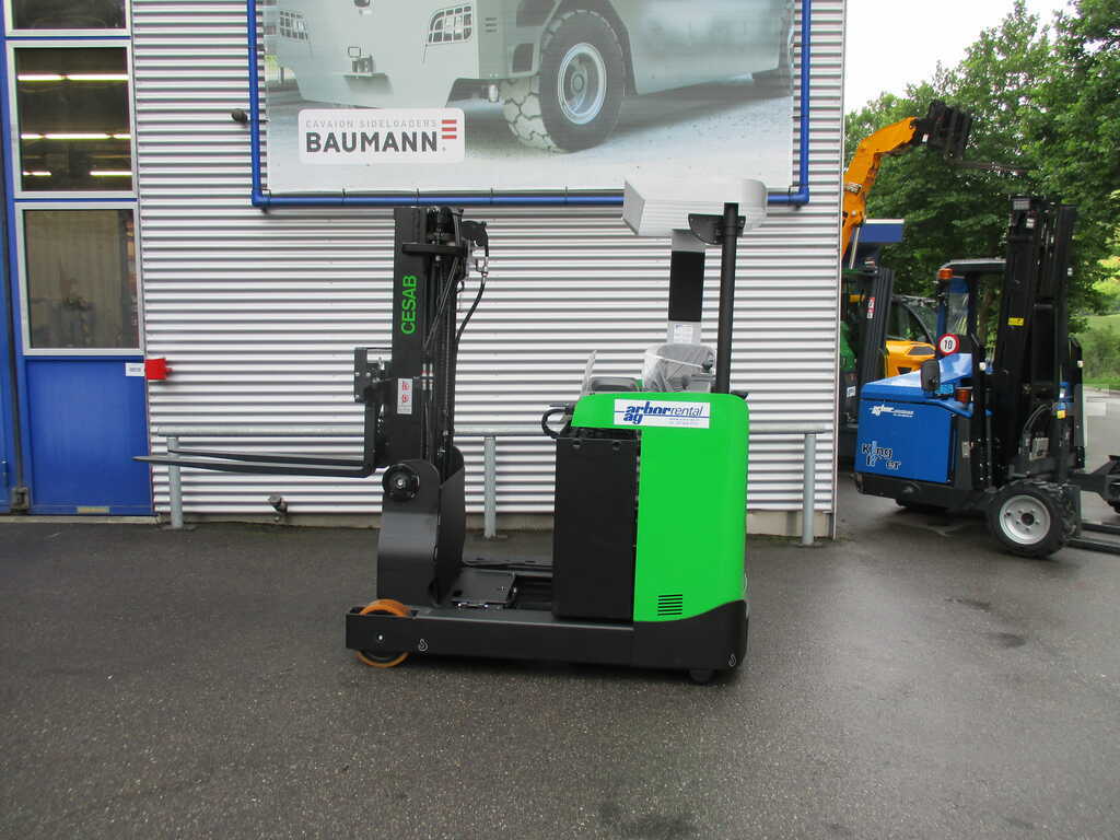 14224_10086-1.jpg?v=1761539136