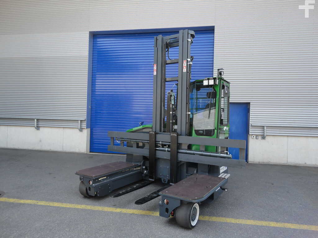 14224_12791-1.jpg?v=1761539136