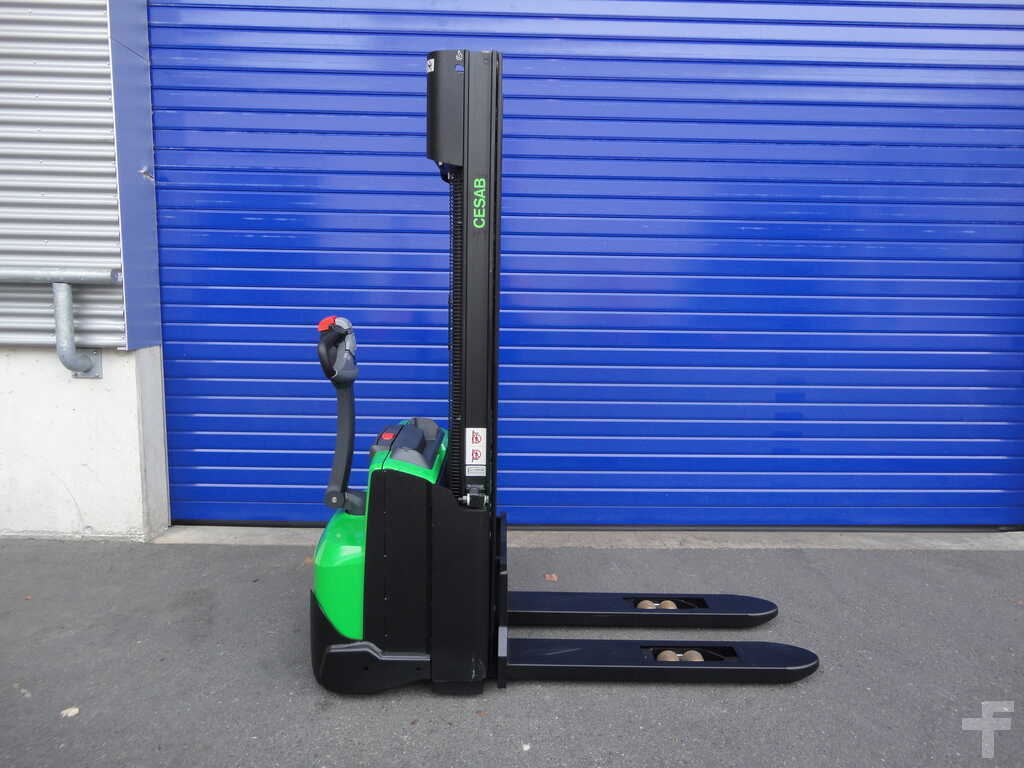 14224_13047-1.jpg?v=1766149301