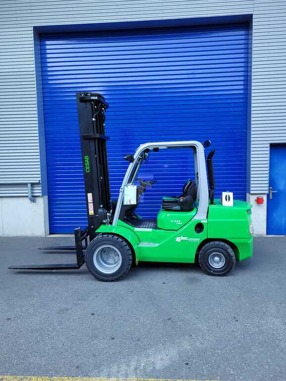 14224_13501-1.jpg?v=1761539136