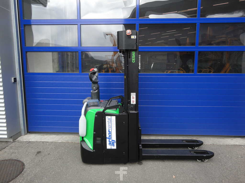 14224_13507-1.jpg?v=1761574901