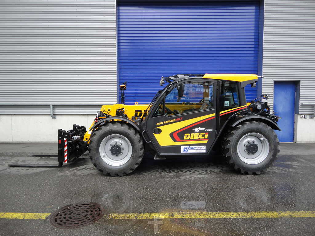 14224_14095-1.jpg?v=1761539136