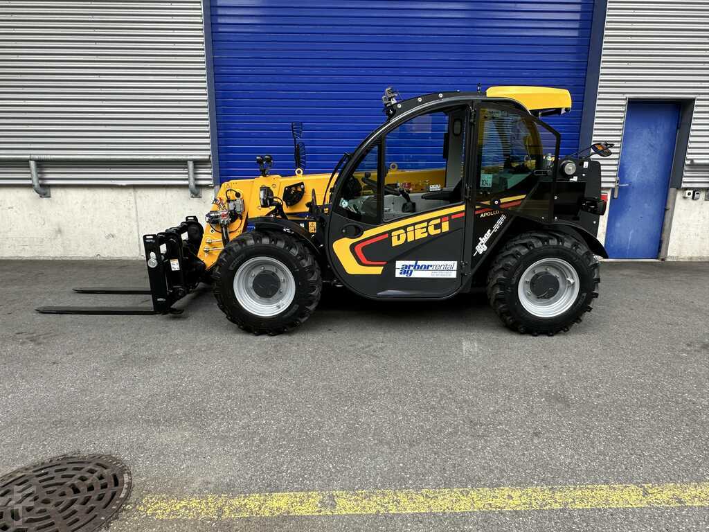 14224_14112-1.jpg?v=1766151908