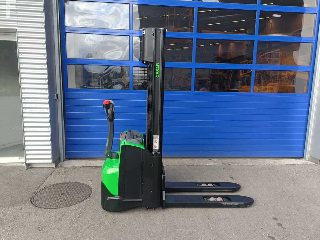 14224_14365-1.jpg?v=1766151164