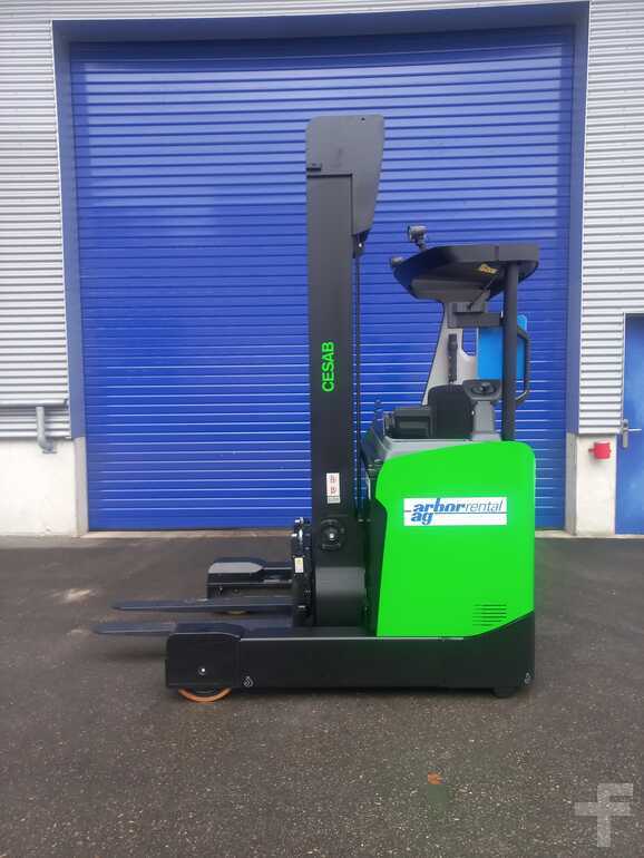 14224_14861-1.jpg?v=1761539136