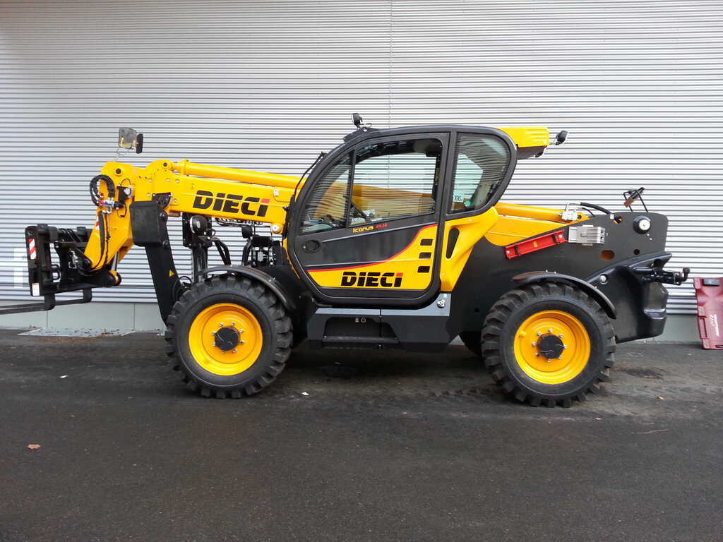 14224_9616-1.jpg?v=1766153010