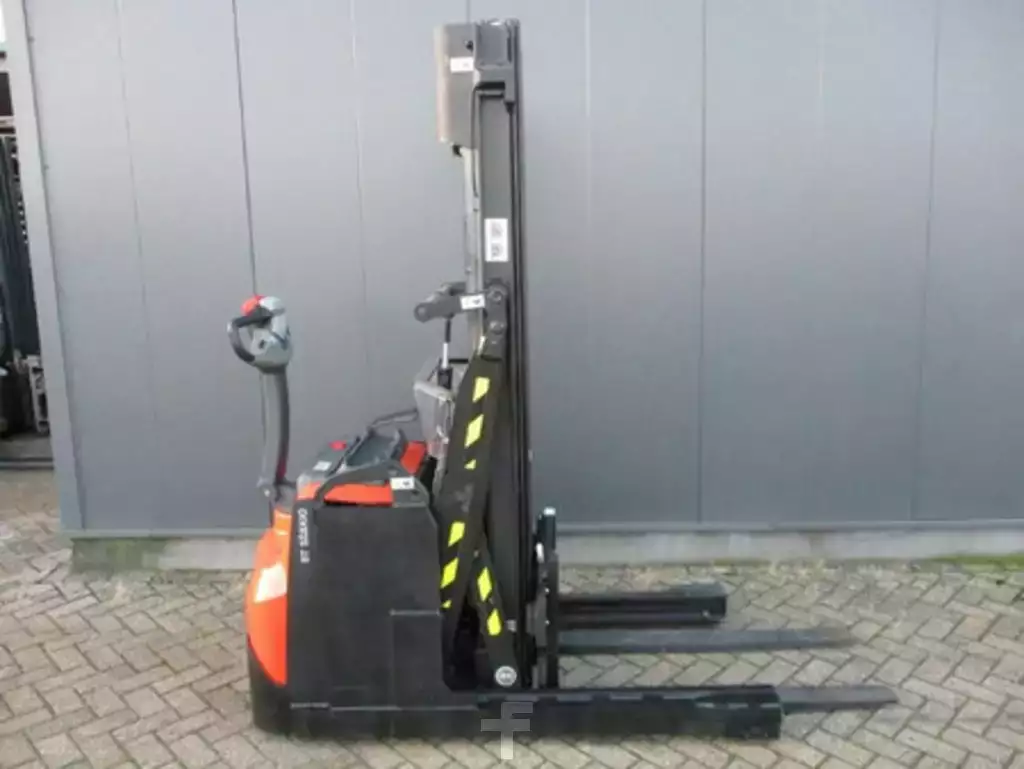 14229_117-1.jpg?v=1773459664