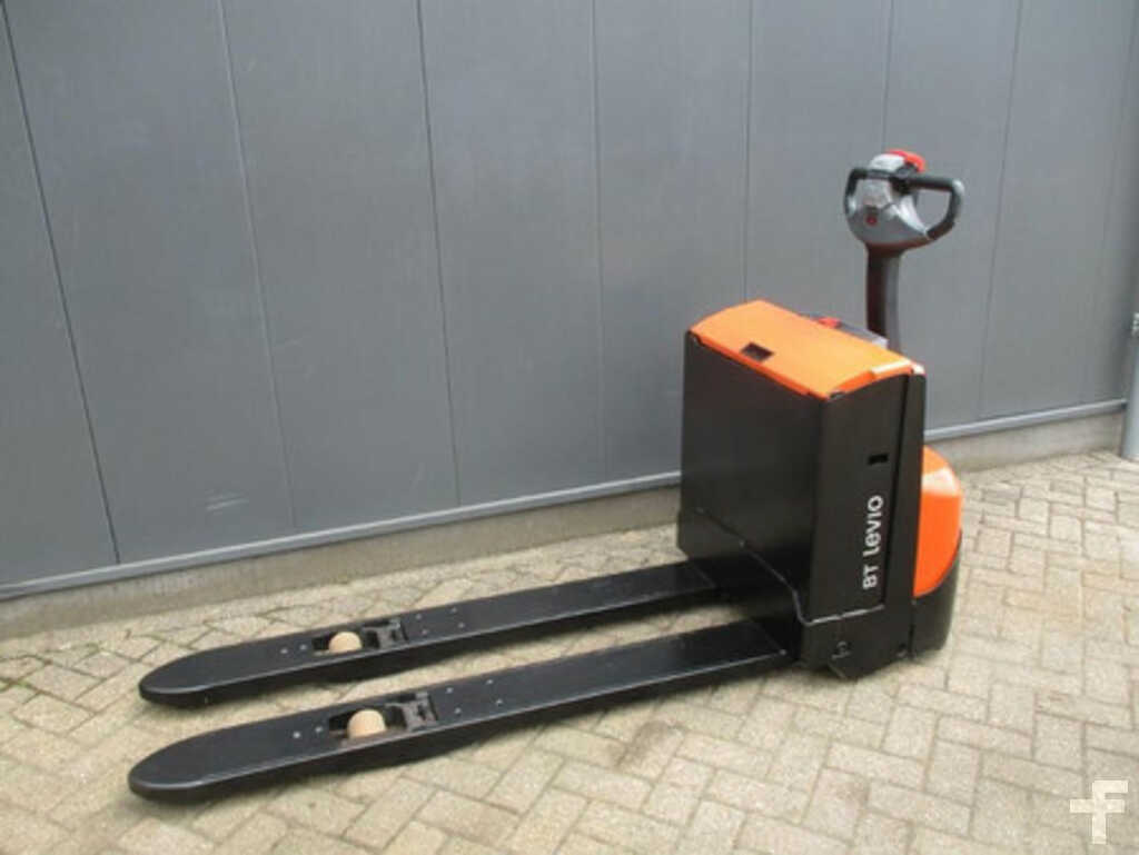 14229_1359-1.jpg?v=1761539136