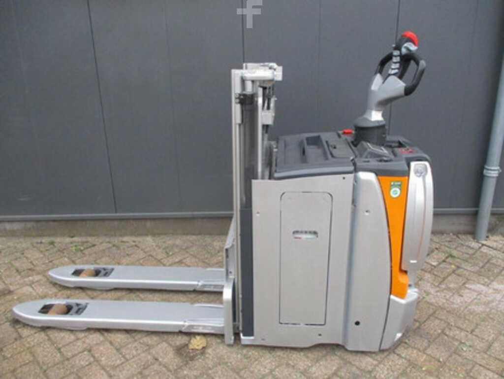 14229_1369-1.jpg?v=1764128463