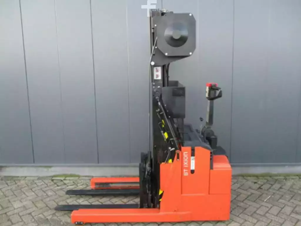 14229_1936-1.jpg?v=1773373263