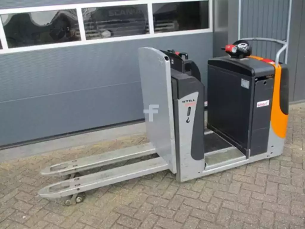 14229_2022-1.jpg?v=1773395538