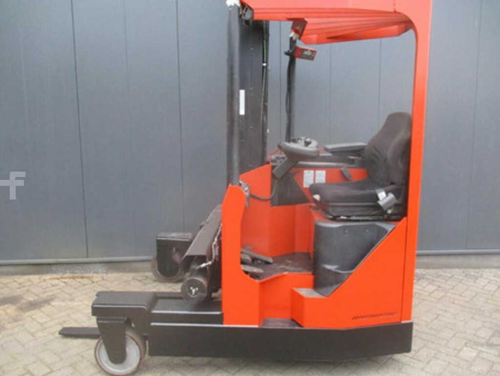 14229_2160-1.jpg?v=1769074862