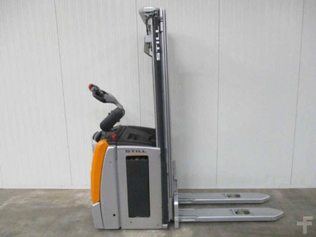 14229_2289-1.jpg?v=1764855661