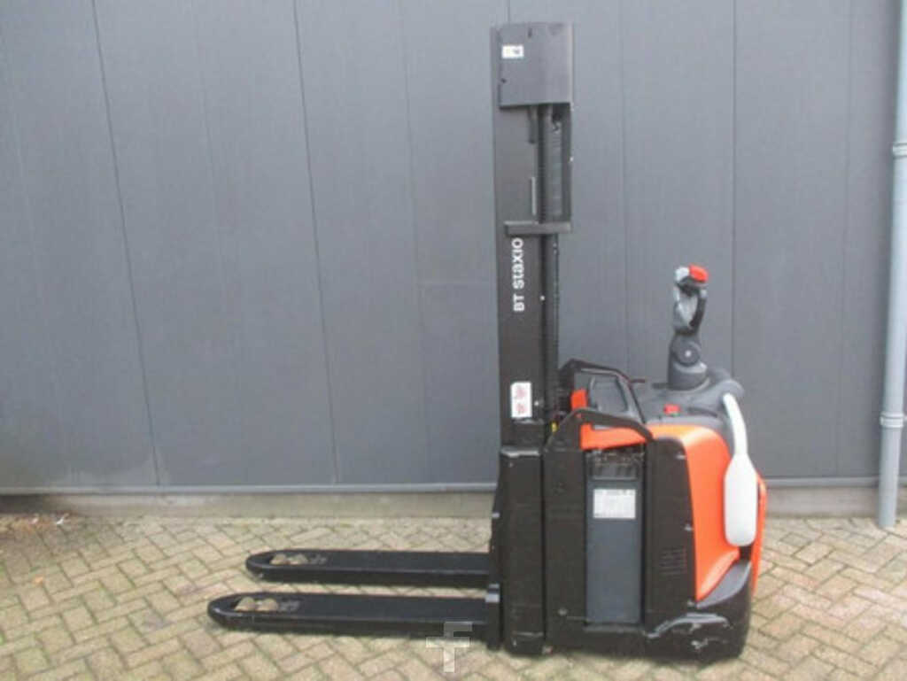 14229_2386-1.jpg?v=1767966061