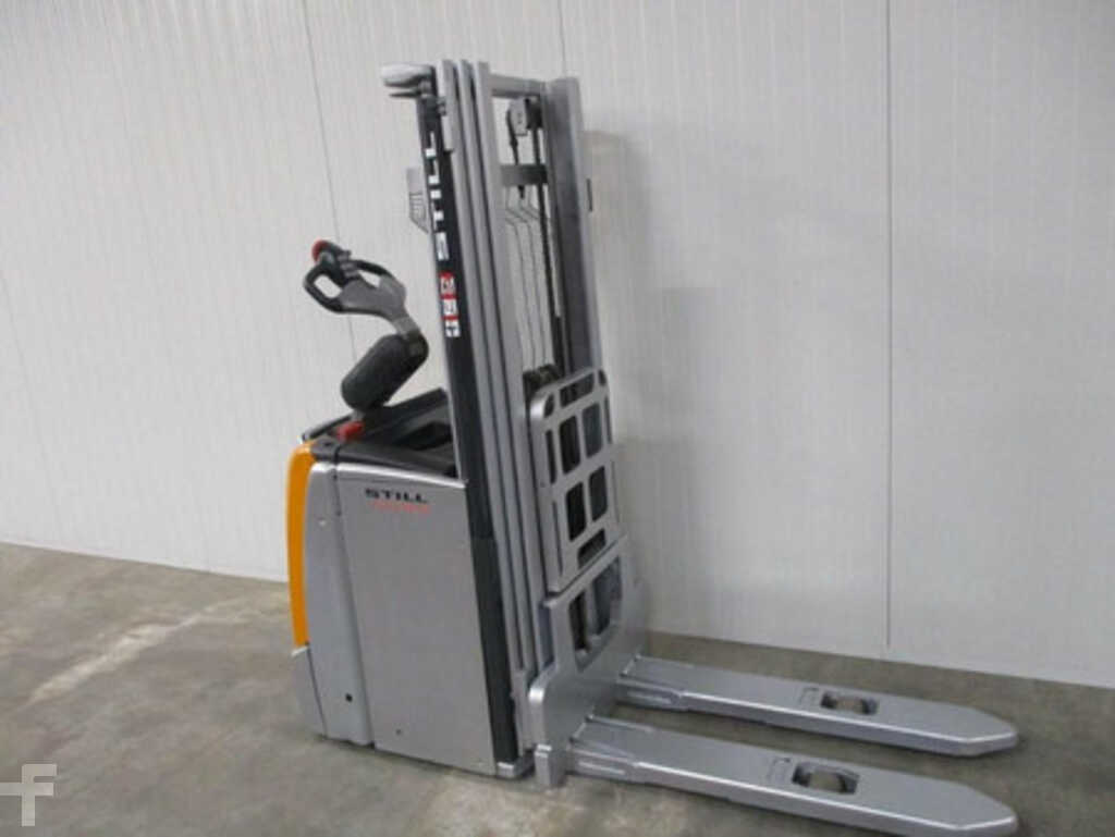 14229_3407-1.jpg?v=1764855661