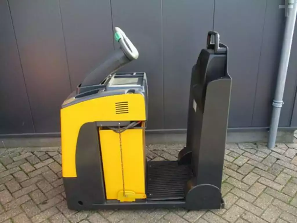 14229_3610-1.jpg?v=1769866862