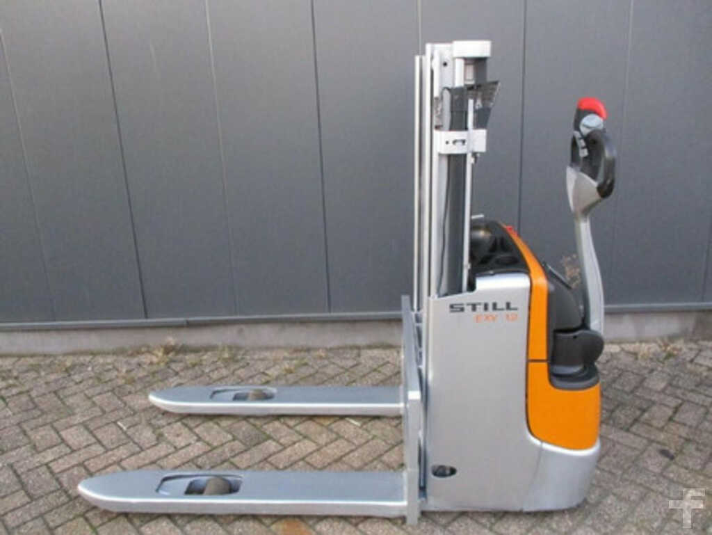 14229_5281-1.jpg?v=1764128462