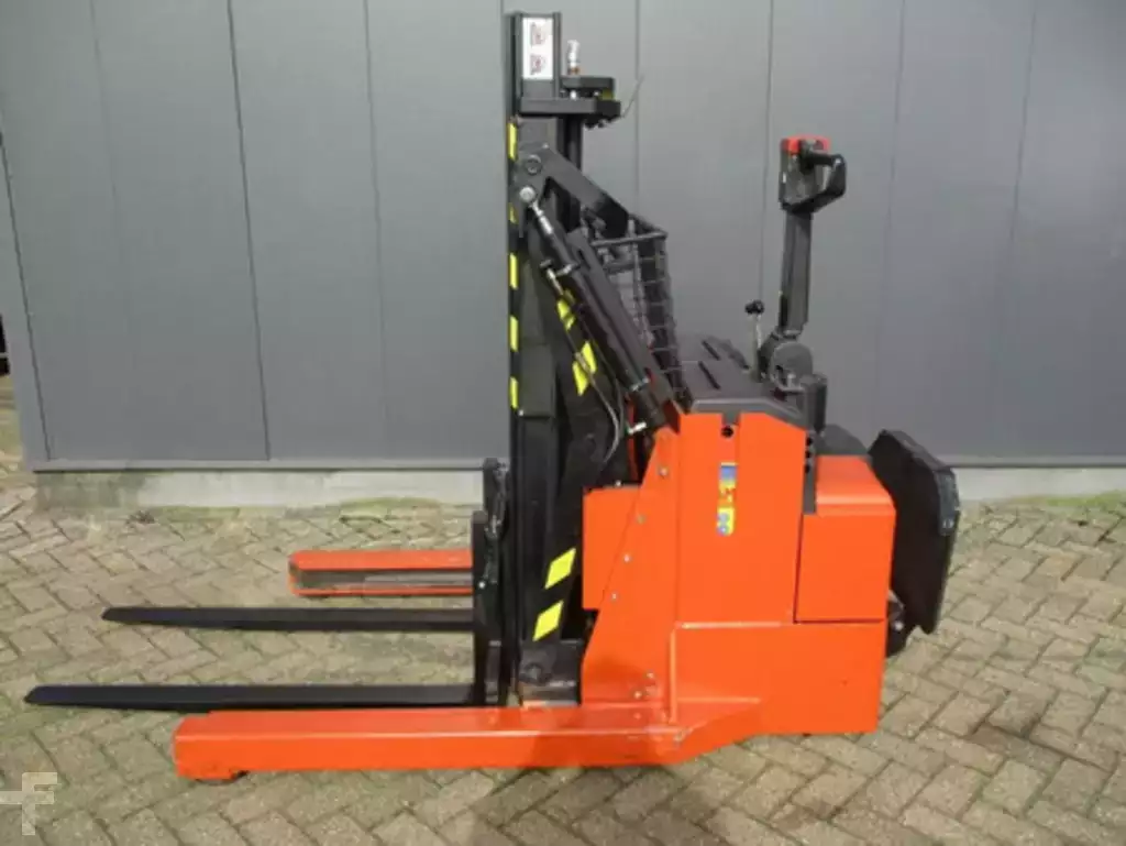 14229_5424-1.jpg?v=1773373263