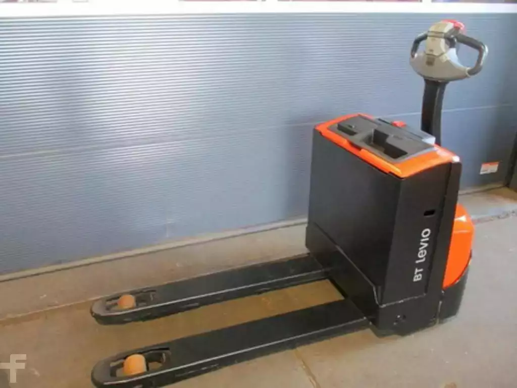 14229_594-1.jpg?v=1770349262