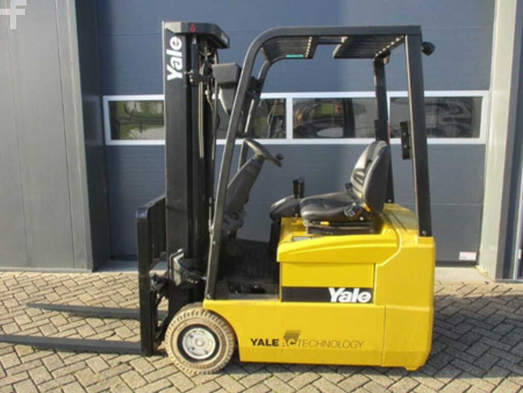 14229_6054-1.jpg?v=1765251662